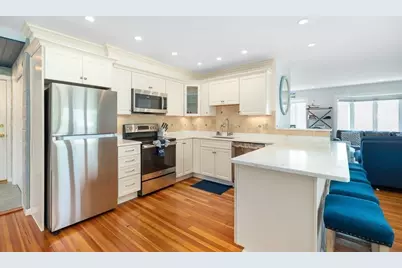 5 Pirates Lane #11, Gloucester, MA 01930 - Photo 5
