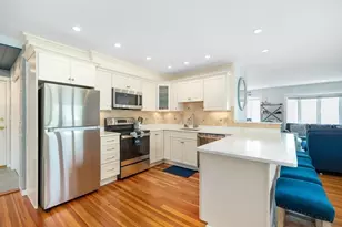 5 Pirates Ln, Gloucester, MA 01930 - Photo 5