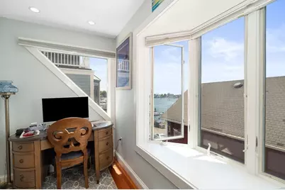 5 Pirates Lane #11, Gloucester, MA 01930 - Photo 11