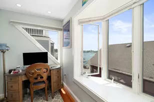 5 Pirates Ln, Gloucester, MA 01930 - Photo 11