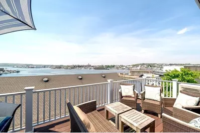 5 Pirates Lane #11, Gloucester, MA 01930 - Photo 3