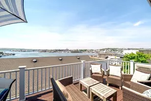 5 Pirates Ln, Gloucester, MA 01930 - Photo 3
