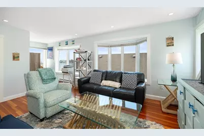 5 Pirates Lane #11, Gloucester, MA 01930 - Photo 9