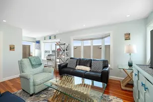 5 Pirates Ln, Gloucester, MA 01930 - Photo 9