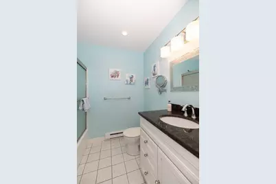 5 Pirates Lane #11, Gloucester, MA 01930 - Photo 19