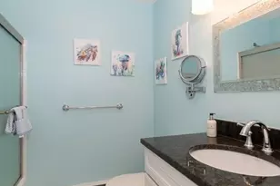5 Pirates Ln, Gloucester, MA 01930 - Photo 19