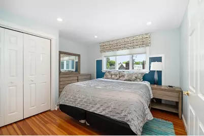 5 Pirates Lane #11, Gloucester, MA 01930 - Photo 11