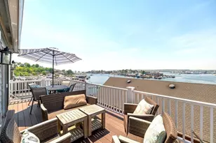 5 Pirates Ln, Gloucester, MA 01930 - Photo 19
