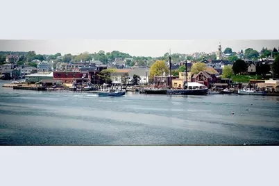 5 Pirates Lane #11, Gloucester, MA 01930 - Photo 23
