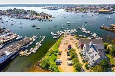 5 Pirates Lane #11, Gloucester, MA 01930 - Photo 1