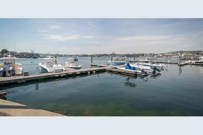 5 Pirates Lane #11, Gloucester, MA 01930 - Photo 25