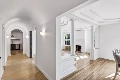 173-177 Madison Ave, Holyoke, MA 01040 - Photo 5