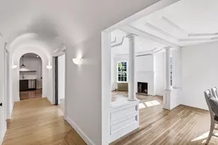 173-177 Madison Ave, Holyoke, MA 01040 - Photo 5