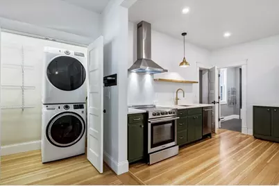 173-177 Madison Ave, Holyoke, MA 01040 - Photo 11