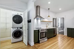 173-177 Madison Ave, Holyoke, MA 01040 - Photo 11