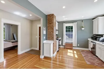 173-177 Madison Ave, Holyoke, MA 01040 - Photo 19