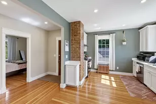 173-177 Madison Ave, Holyoke, MA 01040 - Photo 19