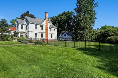 173-177 Madison Ave, Holyoke, MA 01040 - Photo 3