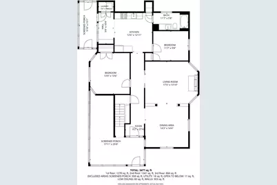173-177 Madison Ave, Holyoke, MA 01040 - Photo 35