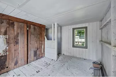 173-177 Madison Ave, Holyoke, MA 01040 - Photo 41