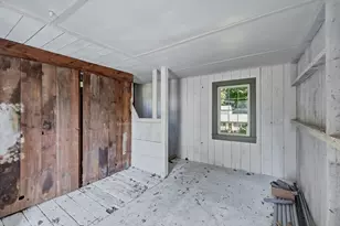 173-177 Madison Ave, Holyoke, MA 01040 - Photo 41