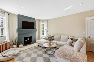 173-177 Madison Ave, Holyoke, MA 01040 - Photo 15