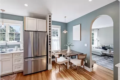 173-177 Madison Ave, Holyoke, MA 01040 - Photo 17