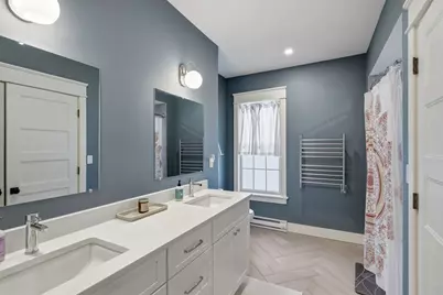 173-177 Madison Ave, Holyoke, MA 01040 - Photo 23