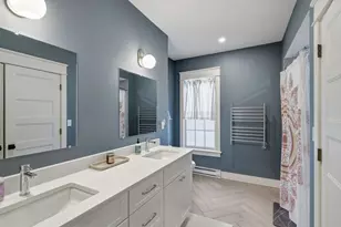 173-177 Madison Ave, Holyoke, MA 01040 - Photo 23