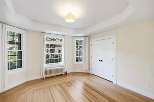 173-177 Madison Ave, Holyoke, MA 01040 - Photo 9