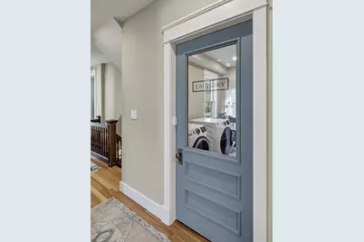 173-177 Madison Ave, Holyoke, MA 01040 - Photo 25