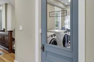 173-177 Madison Ave, Holyoke, MA 01040 - Photo 25