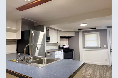 4 West St #2, Wrentham, MA 02093 - Photo 13