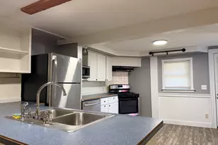4 West St, Wrentham, MA 02093 - Photo 13