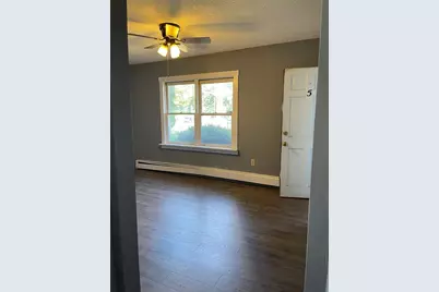 4 West St #2, Wrentham, MA 02093 - Photo 23