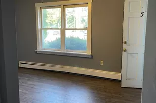 4 West St, Wrentham, MA 02093 - Photo 23