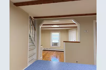 4 West St #2, Wrentham, MA 02093 - Photo 11