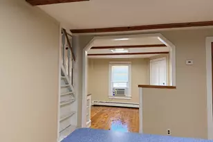 4 West St, Wrentham, MA 02093 - Photo 11