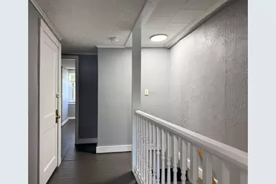 4 West St #2, Wrentham, MA 02093 - Photo 31