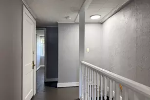 4 West St, Wrentham, MA 02093 - Photo 31