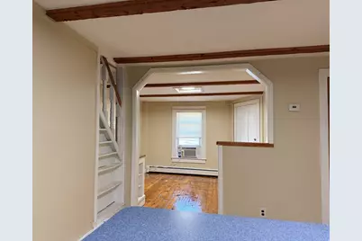 4 West St #2, Wrentham, MA 02093 - Photo 11