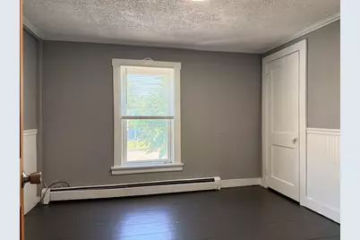 4 West St #2, Wrentham, MA 02093 - Photo 27