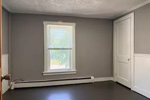 4 West St, Wrentham, MA 02093 - Photo 27