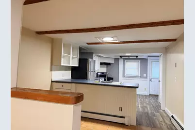 4 West St #2, Wrentham, MA 02093 - Photo 15