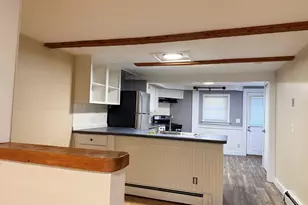 4 West St, Wrentham, MA 02093 - Photo 15