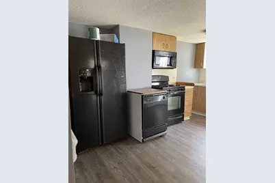 4 West St #2, Wrentham, MA 02093 - Photo 11