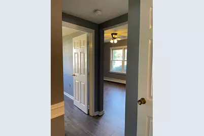 4 West St #2, Wrentham, MA 02093 - Photo 21