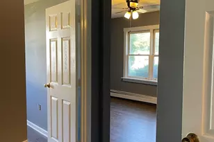 4 West St, Wrentham, MA 02093 - Photo 21
