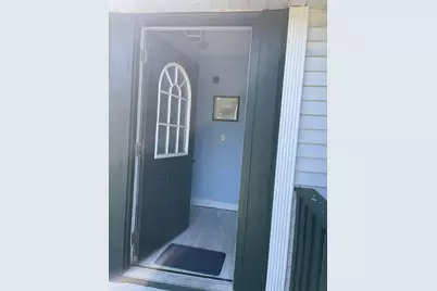 4 West St #2, Wrentham, MA 02093 - Photo 9