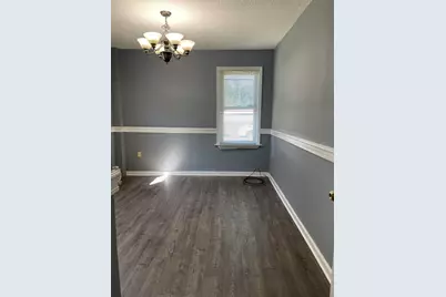 4 West St #2, Wrentham, MA 02093 - Photo 31